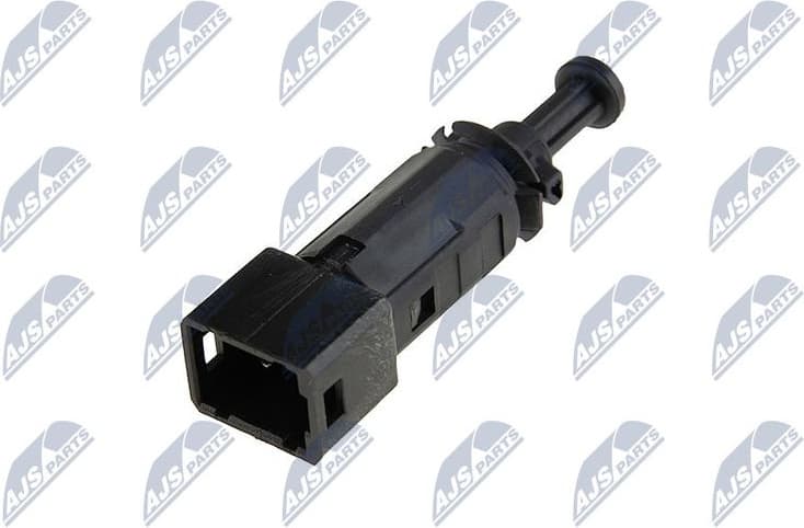 Stop Light Switch ECW-RE-001