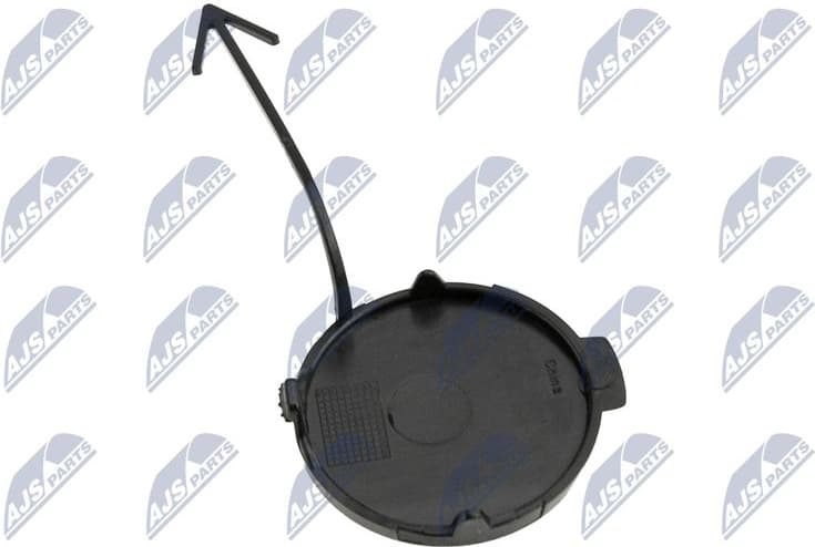 Flap, tow hook EZC-VW-314 - image 2