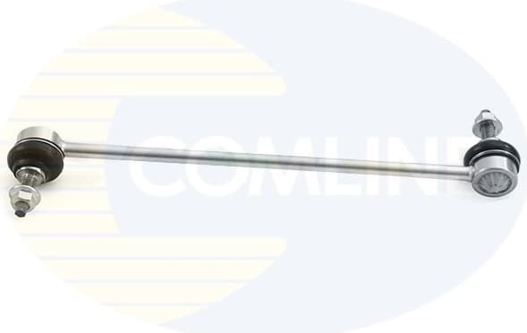 Link/Coupling Rod, stabiliser bar CSL7309