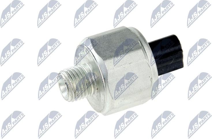 Knock Sensor ESS-HD-001