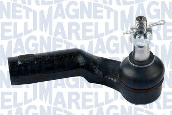 Tie Rod End 301191605380