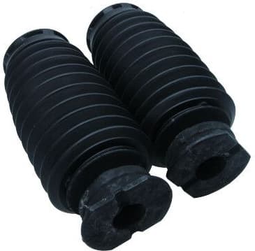 Dust Cover Kit, shock absorber 72-4329