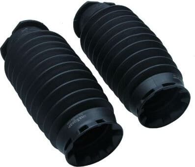 Dust Cover Kit, shock absorber 72-4329 - image 2