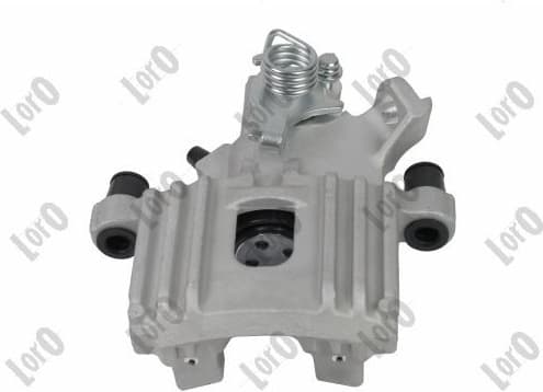 Brake Caliper LORO 131-04-285 - image 3