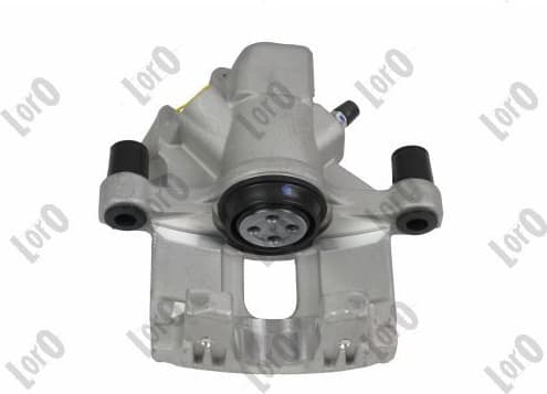Brake Caliper LORO 131-04-287