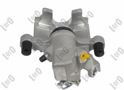 Brake Caliper LORO 131-04-287 - image 2
