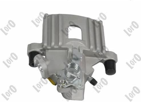 Brake Caliper LORO 131-04-287 - image 4