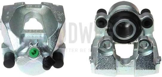 Brake Caliper 345044