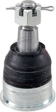Ball Joint 220659
