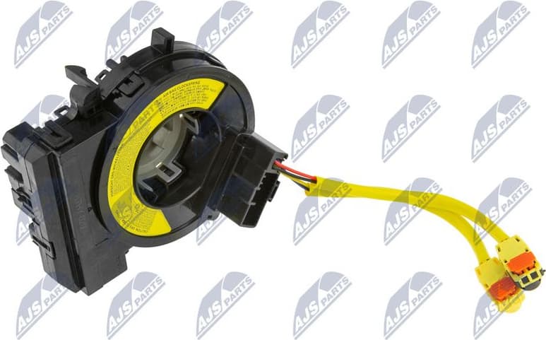 Clock Spring, airbag EAS-HY-020