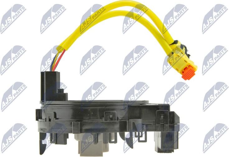 Clock Spring, airbag EAS-HY-020 - image 3