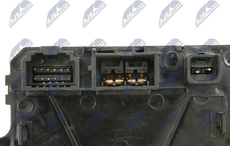 Clock Spring, airbag EAS-HY-020 - image 7