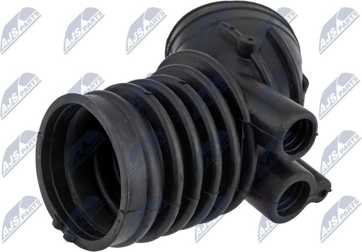 Intake Hose, air filter GPP-BM-001