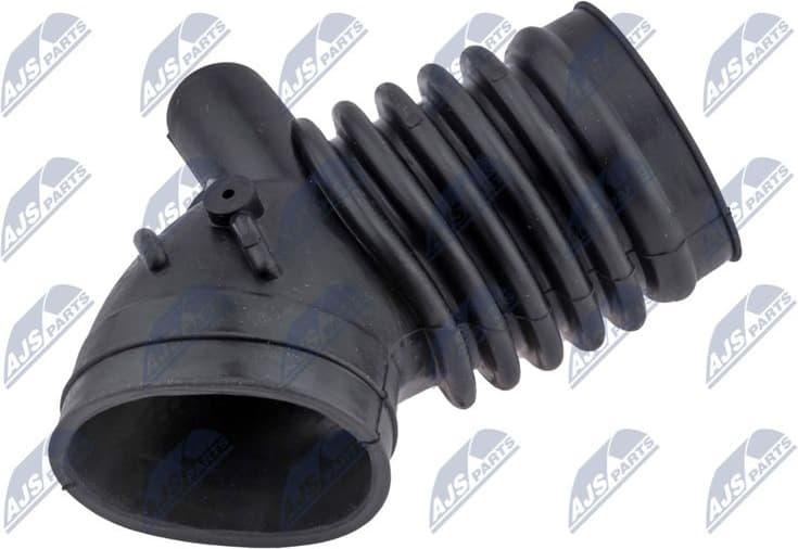 Intake Hose, air filter GPP-BM-001 - image 2