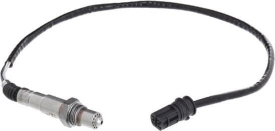 Oxygen Sensor 368286