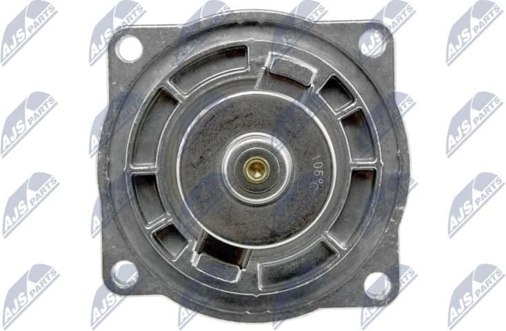 Thermostat, coolant CTM-BM-005 - image 4