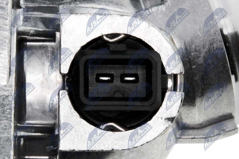 Thermostat, coolant CTM-BM-005 - image 5