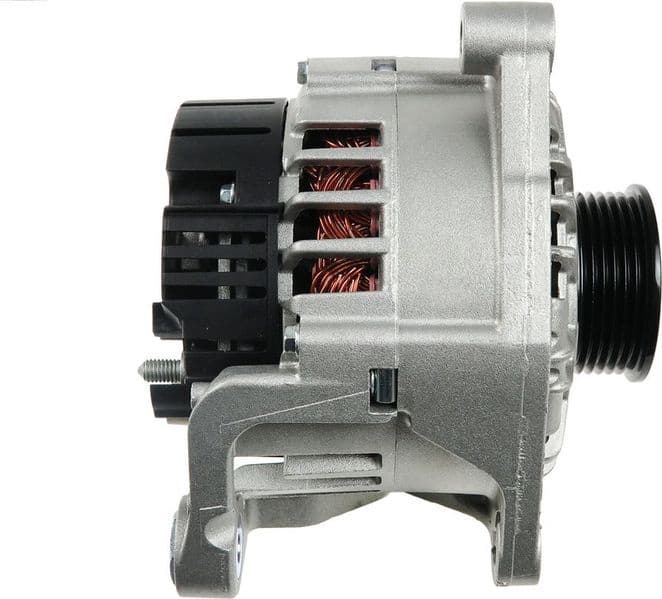 Alternator Remanufactured AS A3108PR - image 2