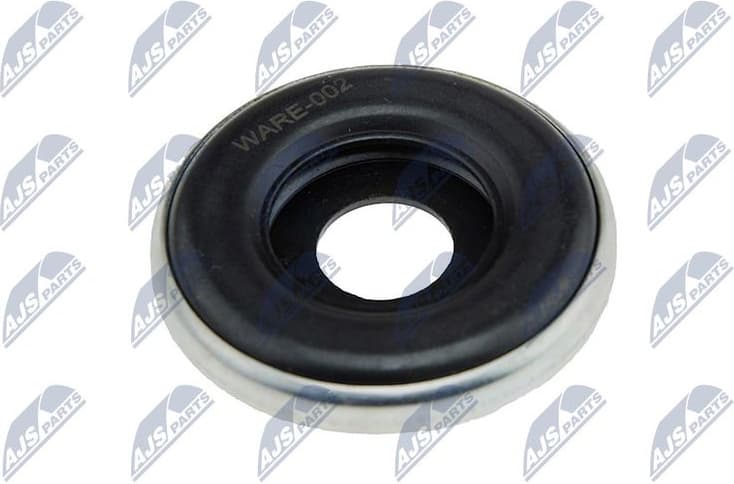 Rolling Bearing, suspension strut support mount AD-RE-002