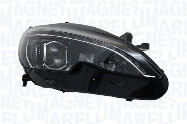 Headlight 711451000005