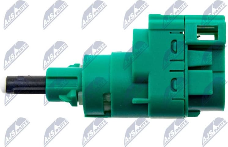 Stop Light Switch ECW-VW-000 - image 3