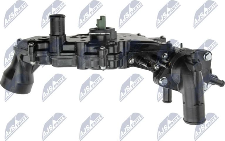 Thermostat Housing CTM-CT-006 - image 4