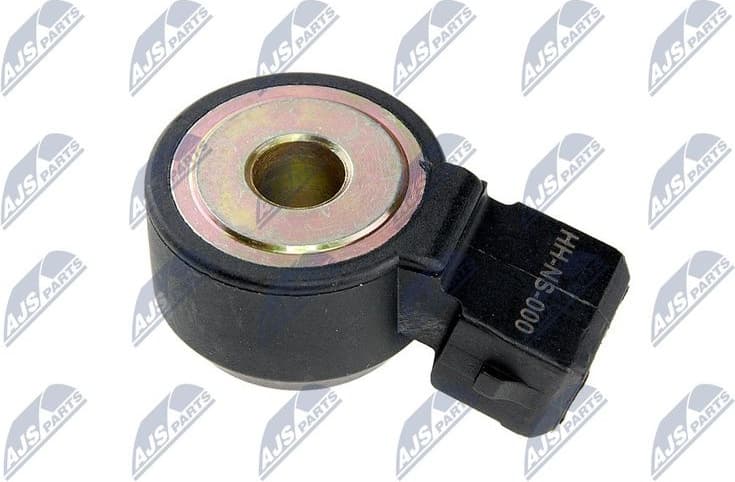 Knock Sensor ESS-NS-000 - image 2