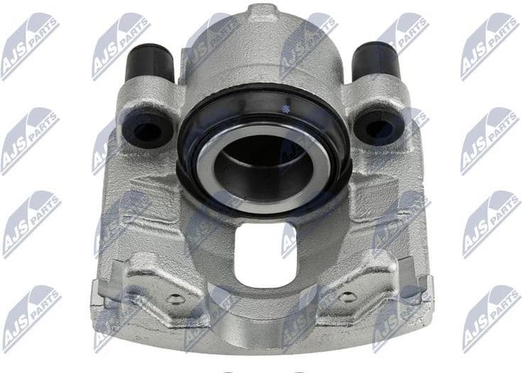 Brake Caliper HZP-PL-043