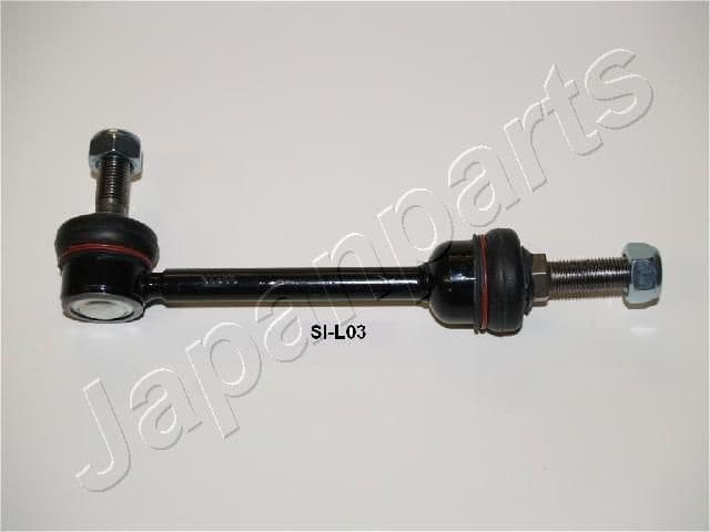 Link/Coupling Rod, stabiliser bar SI-L03