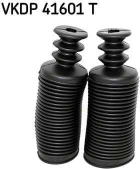 Dust Cover Kit, shock absorber VKDP41601T