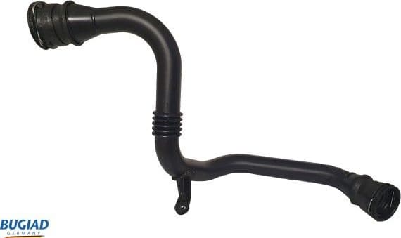 Charge Air Hose 82325