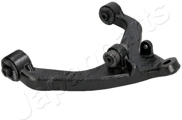 Control/Trailing Arm, wheel suspension BS-916R - image 3