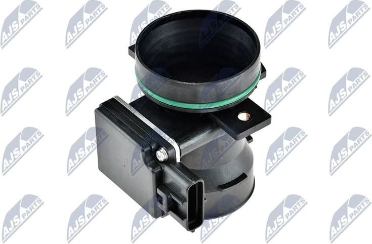 Mass Air Flow Sensor EPP-FR-000