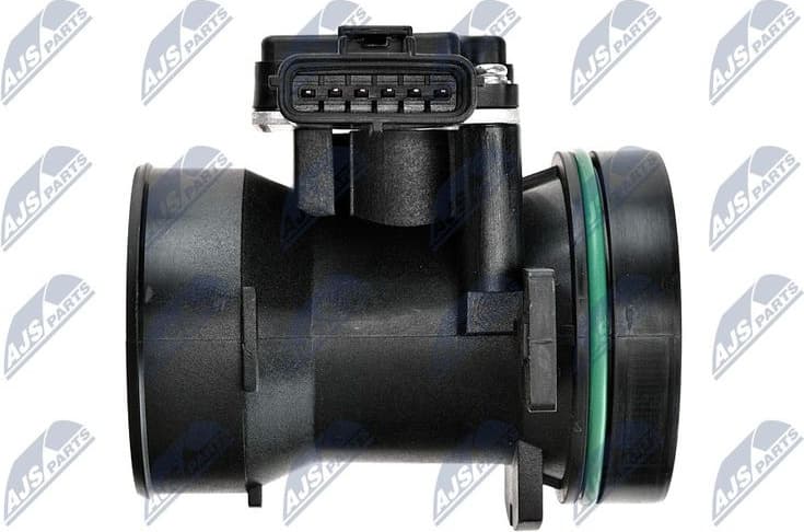 Mass Air Flow Sensor EPP-FR-000 - image 3