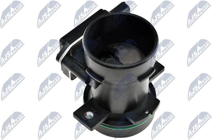 Mass Air Flow Sensor EPP-FR-000 - image 5