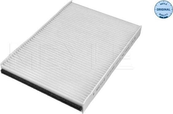 Filter, cabin air MEYLE-ORIGINAL: True to OE. 512 319 0009