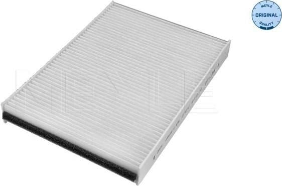 Filter, cabin air MEYLE-ORIGINAL: True to OE. 512 319 0009 - image 2