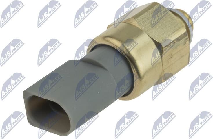 Oil Pressure Switch ECC-AU-001 - image 2