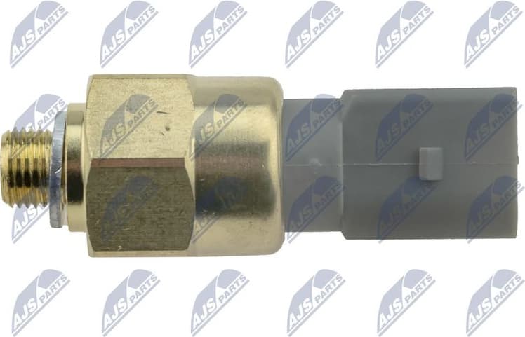 Oil Pressure Switch ECC-AU-001 - image 3