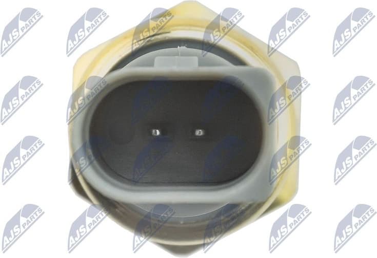 Oil Pressure Switch ECC-AU-001 - image 4