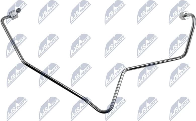 ECD-VW-040 - image 3