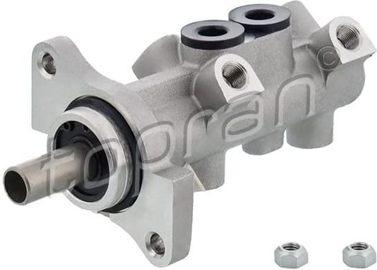 Brake Master Cylinder 401 398