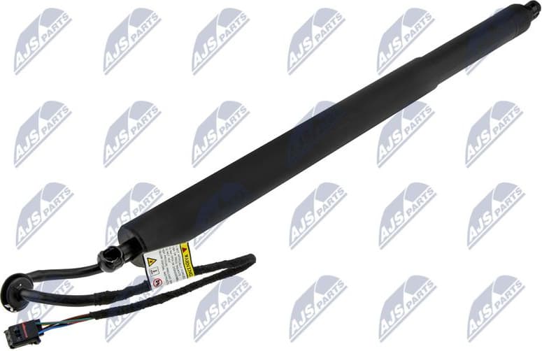 Electric Motor, tailgate AE-HY-044