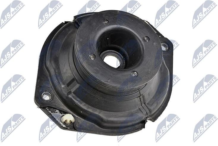 Suspension Strut Support Mount AD-RE-013
