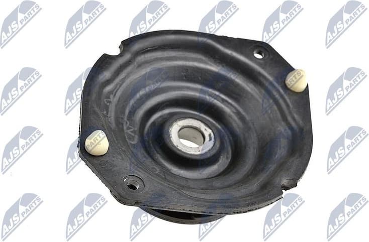 Suspension Strut Support Mount AD-RE-013 - image 2