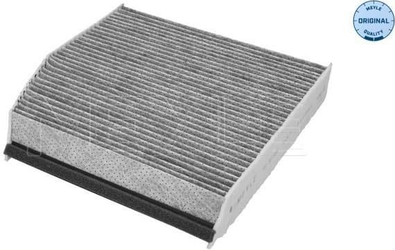Filter, cabin air MEYLE-ORIGINAL: True to OE. 012 320 0049