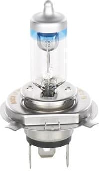 Bulb, headlight Plus 120 Gigalight DBL 1987301425 - image 2