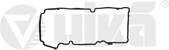 Gasket, cylinder head cover 11031831301