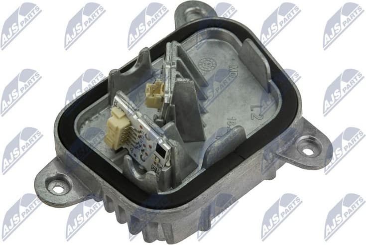 Control Unit, lights EPX-BM-099