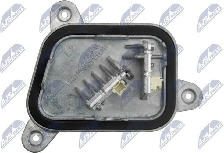 Control Unit, lights EPX-BM-099 - image 3